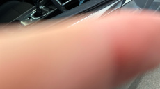 Nissan Qashqai 1.3 DiG-T MH Acenta Premium 5dr Petrol Hatchback